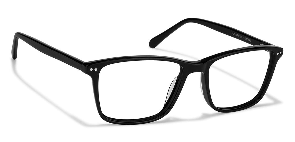 -Frame Rectangle--EG -Frame Rectangle--EG