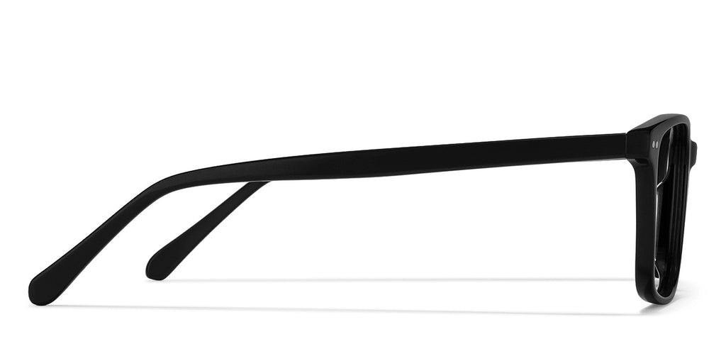 -Frame Rectangle--EG -Frame Rectangle--EG