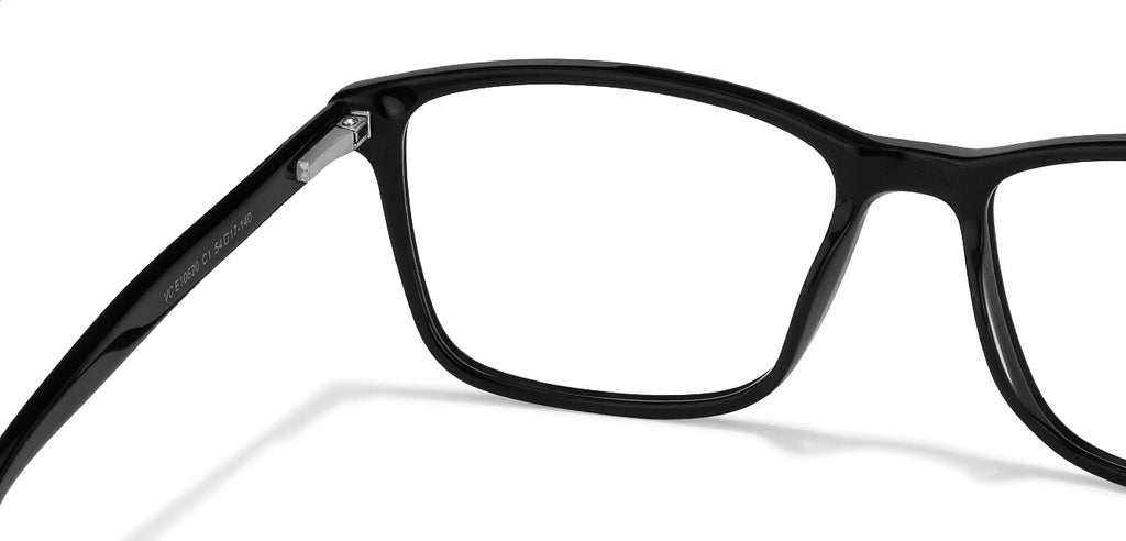 -Frame Rectangle--EG -Frame Rectangle--EG
