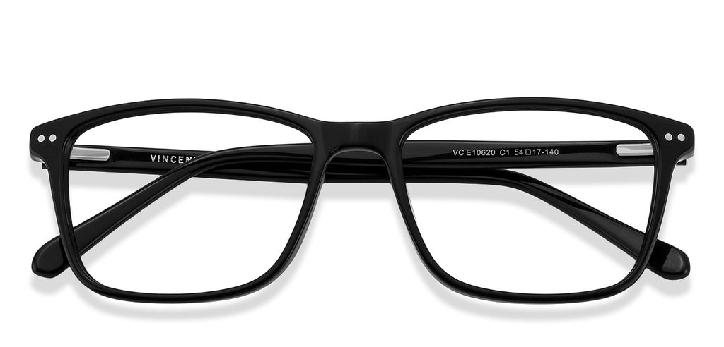 -Frame Rectangle--EG -Frame Rectangle--EG