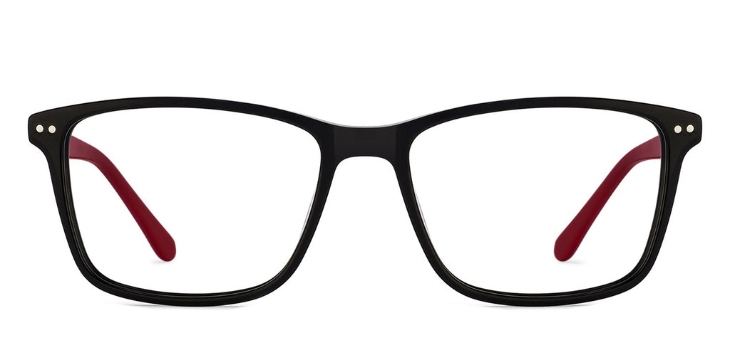 -Frame Rectangle--EG -Frame Rectangle--EG