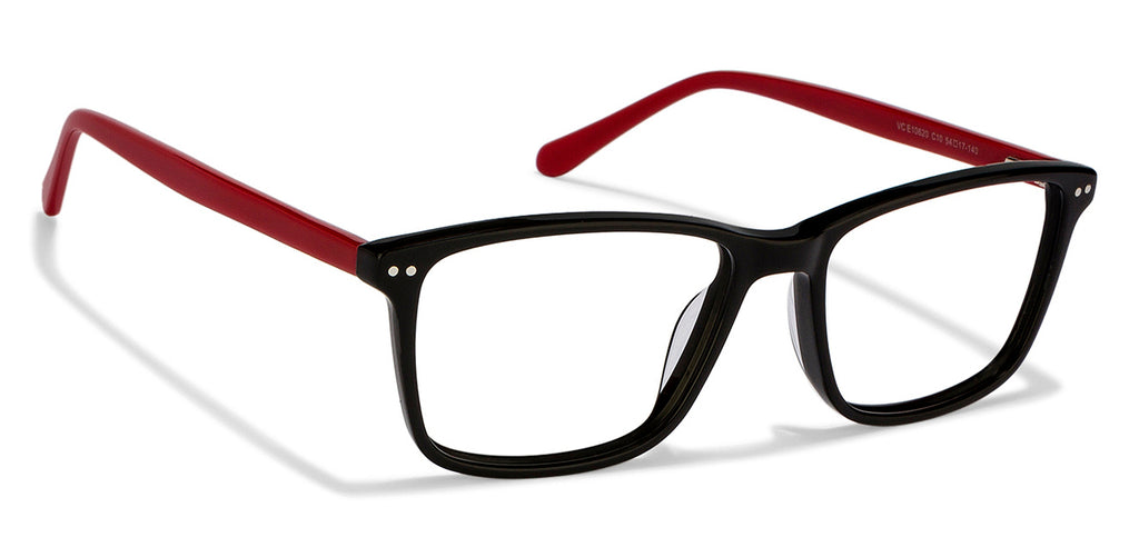 -Frame Rectangle--EG -Frame Rectangle--EG