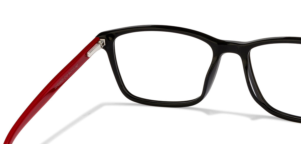 -Frame Rectangle--EG -Frame Rectangle--EG