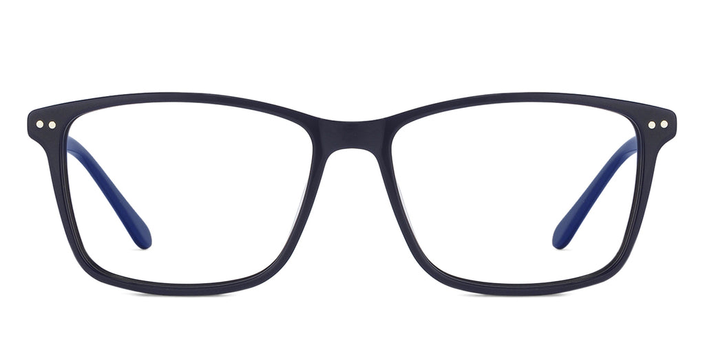 -Frame Rectangle--EG -Frame Rectangle--EG