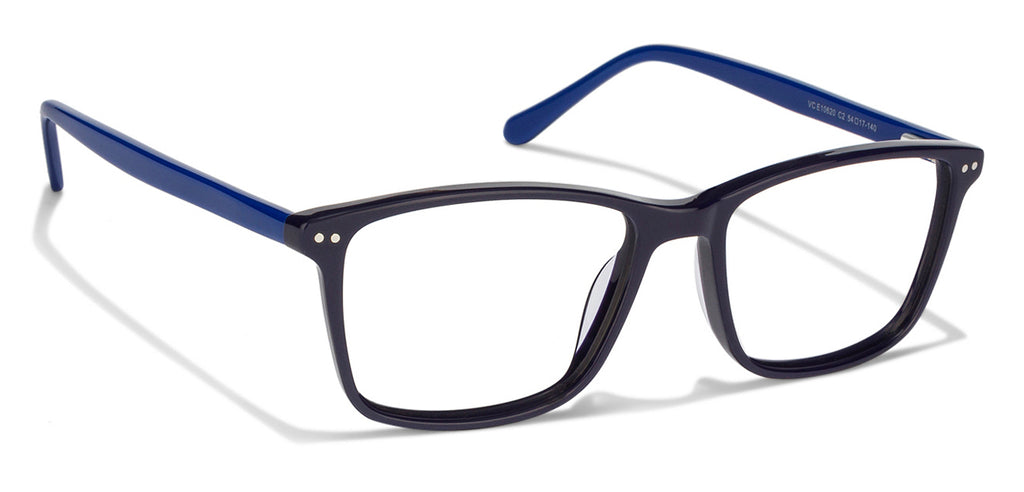 -Frame Rectangle--EG -Frame Rectangle--EG