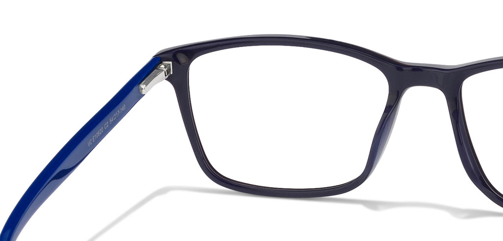 -Frame Rectangle--EG -Frame Rectangle--EG