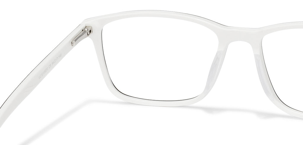 -Frame Rectangle--EG -Frame Rectangle--EG