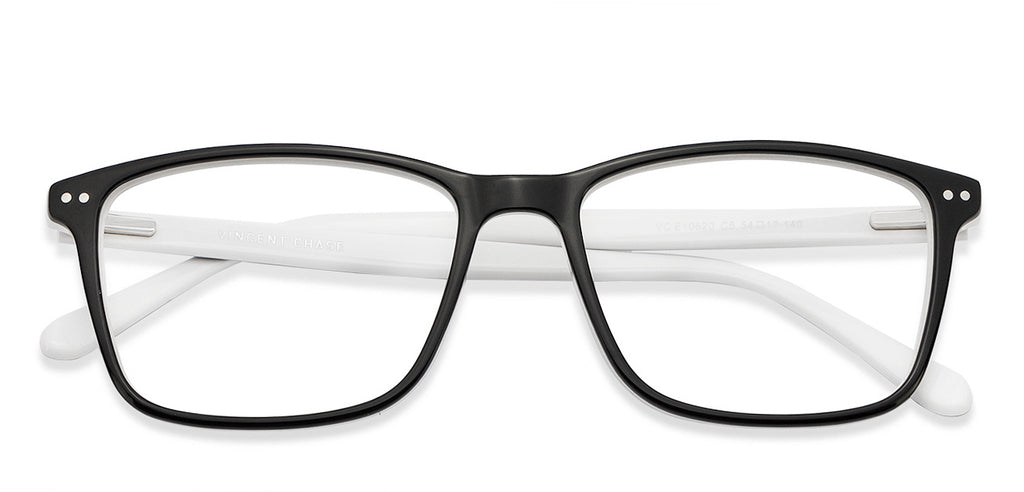 -Frame Rectangle--EG -Frame Rectangle--EG