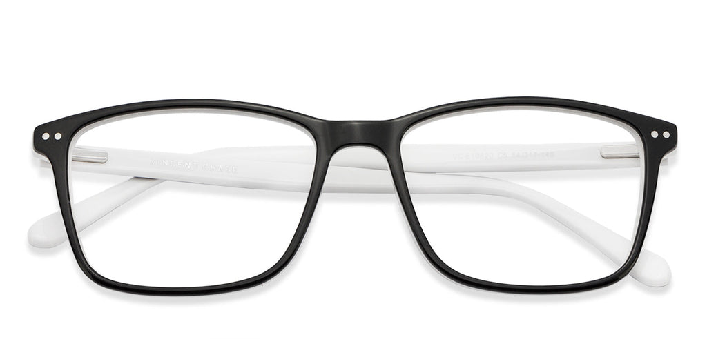 -Frame Rectangle--EG -Frame Rectangle--EG