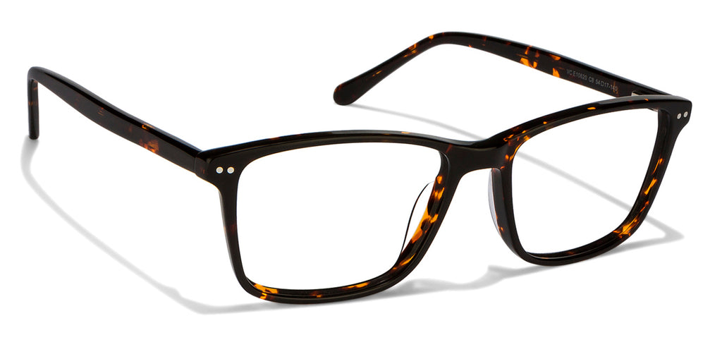 -Frame Rectangle--EG -Frame Rectangle--EG