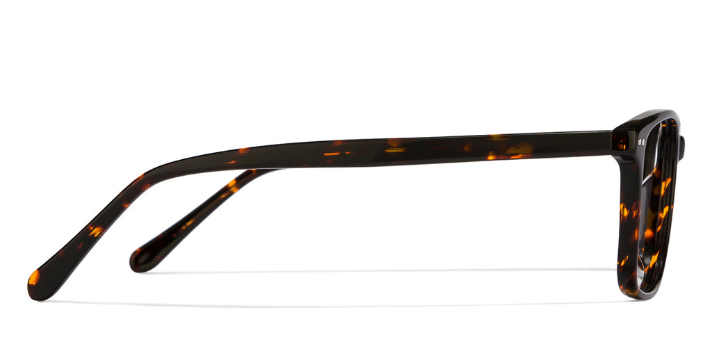 -Frame Rectangle--EG -Frame Rectangle--EG