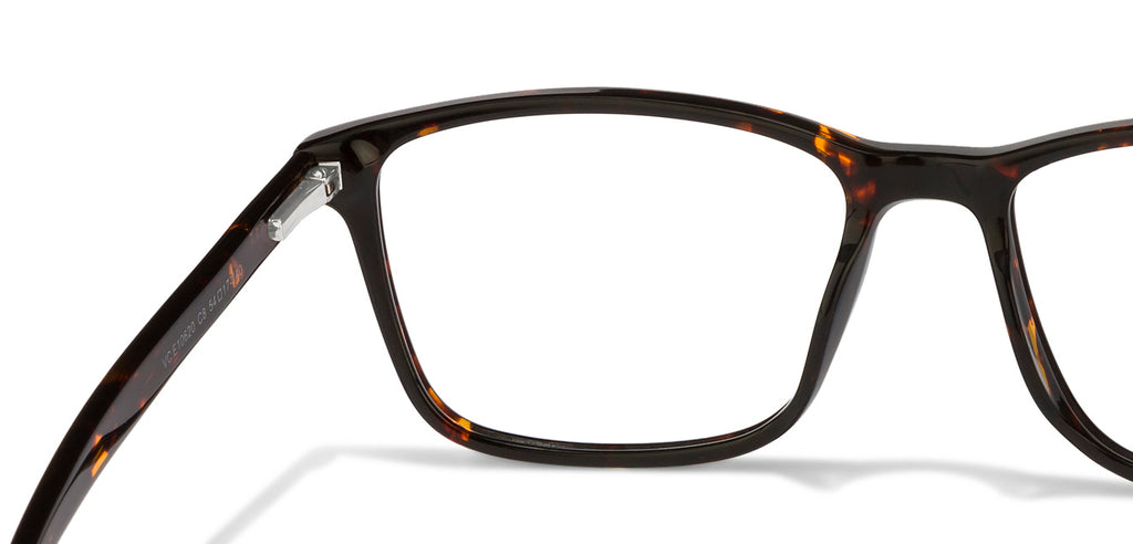 -Frame Rectangle--EG -Frame Rectangle--EG