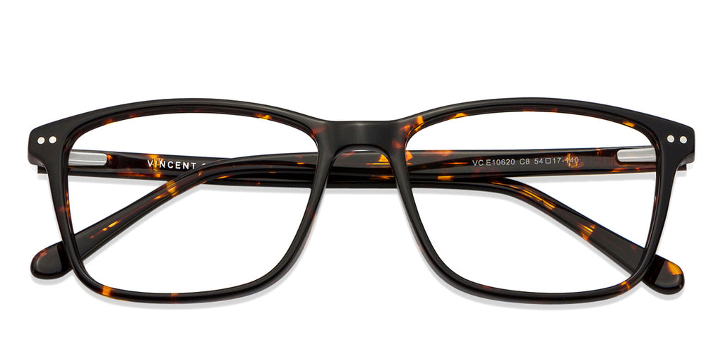 -Frame Rectangle--EG -Frame Rectangle--EG