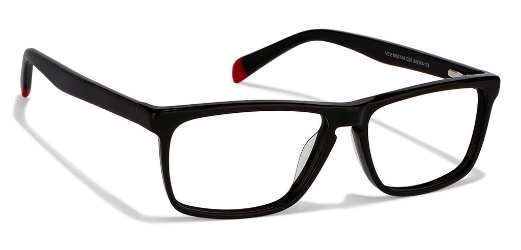 -Frame Rectangle--EG -Frame Rectangle--EG