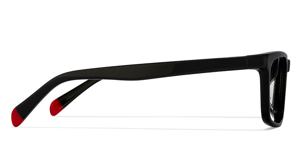 -Frame Rectangle--EG -Frame Rectangle--EG