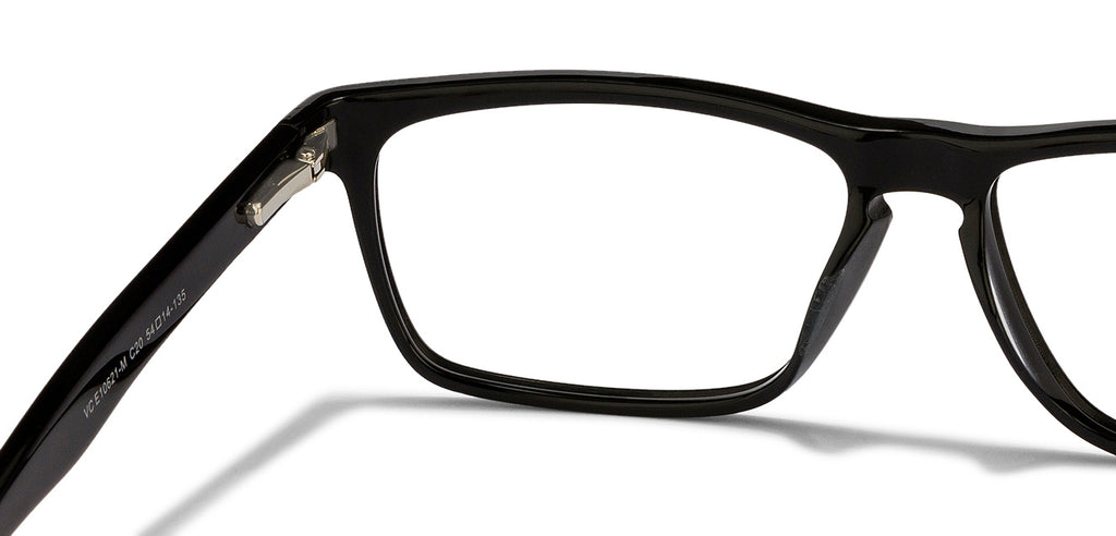 -Frame Rectangle--EG -Frame Rectangle--EG