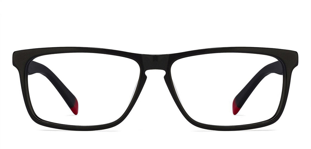 -Frame Rectangle--EG -Frame Rectangle--EG