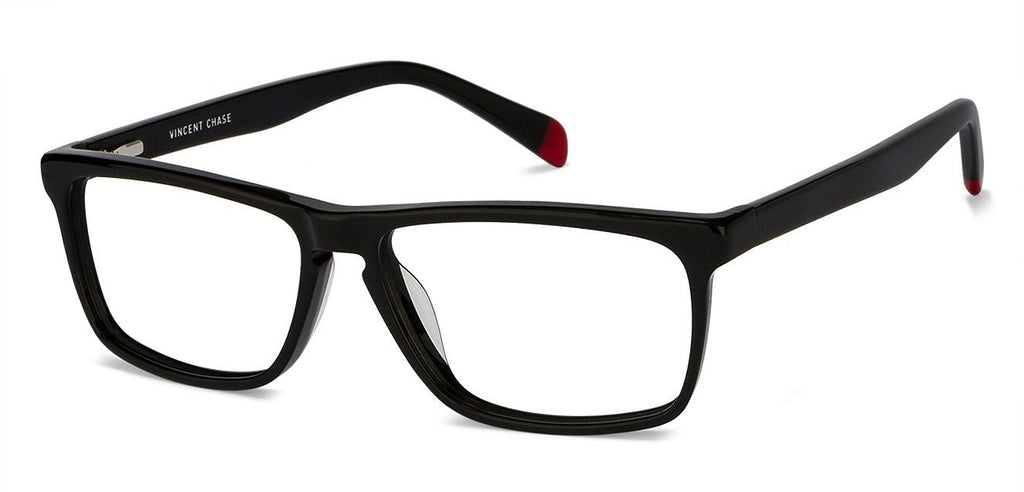 -Frame Rectangle--EG -Frame Rectangle--EG