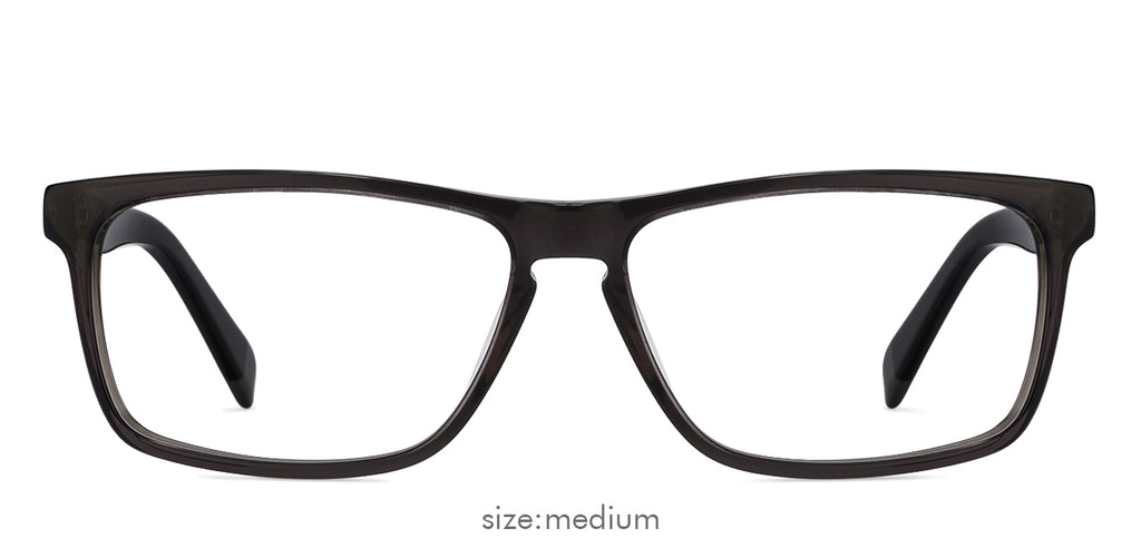 -Frame Rectangle--EG -Frame Rectangle--EG