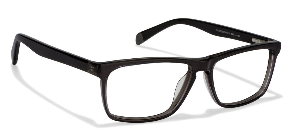 -Frame Rectangle--EG -Frame Rectangle--EG