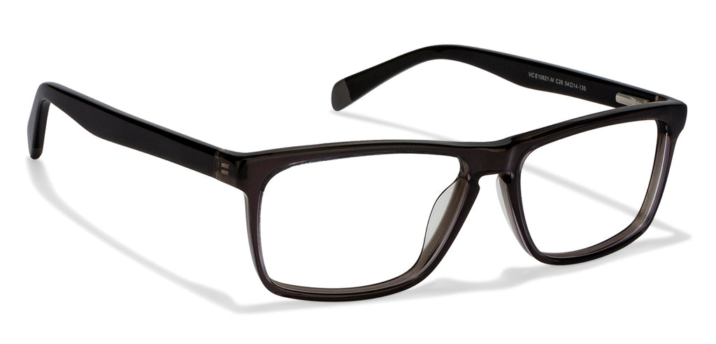 -Frame Rectangle--EG -Frame Rectangle--EG