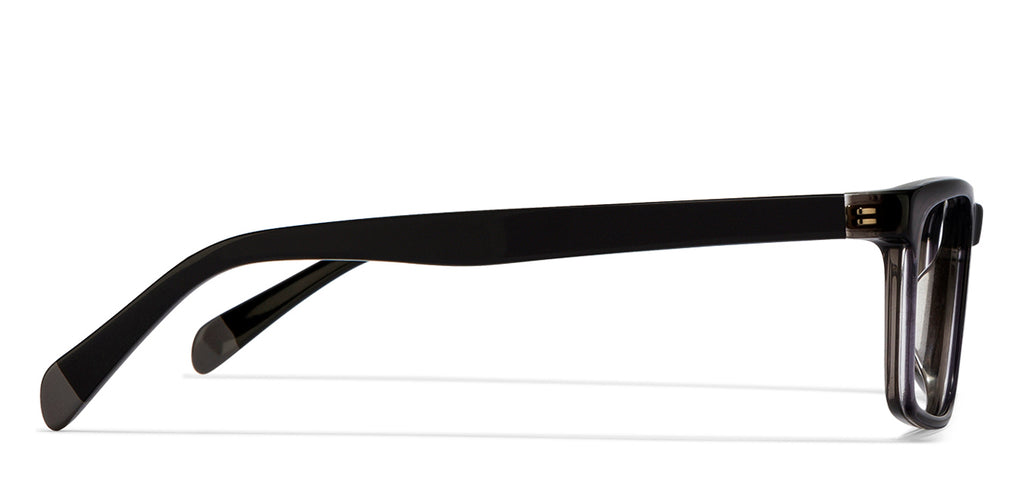 -Frame Rectangle--EG -Frame Rectangle--EG