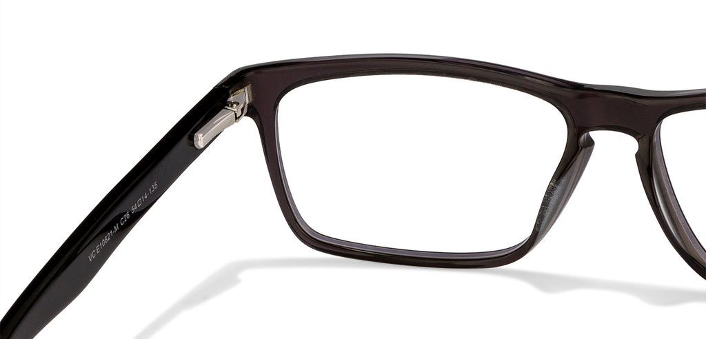 -Frame Rectangle--EG -Frame Rectangle--EG