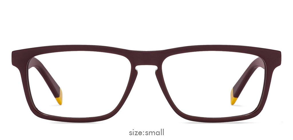 -Frame Rectangle--EG -Frame Rectangle--EG