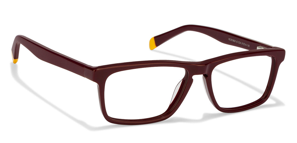 -Frame Rectangle--EG -Frame Rectangle--EG