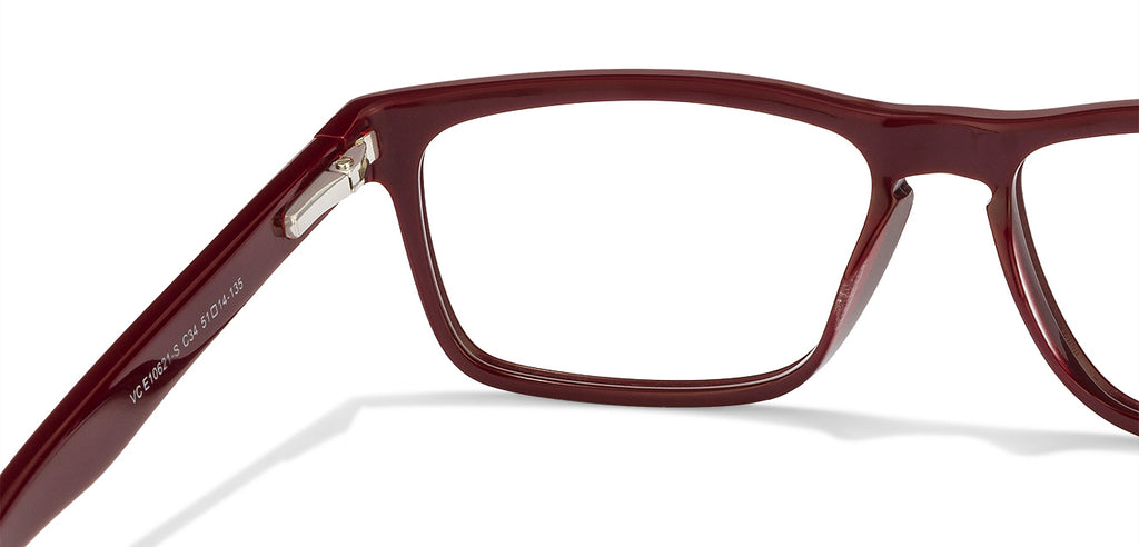 -Frame Rectangle--EG -Frame Rectangle--EG