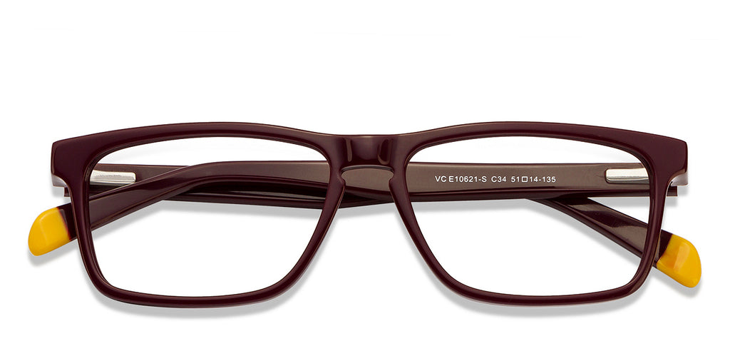 -Frame Rectangle--EG -Frame Rectangle--EG