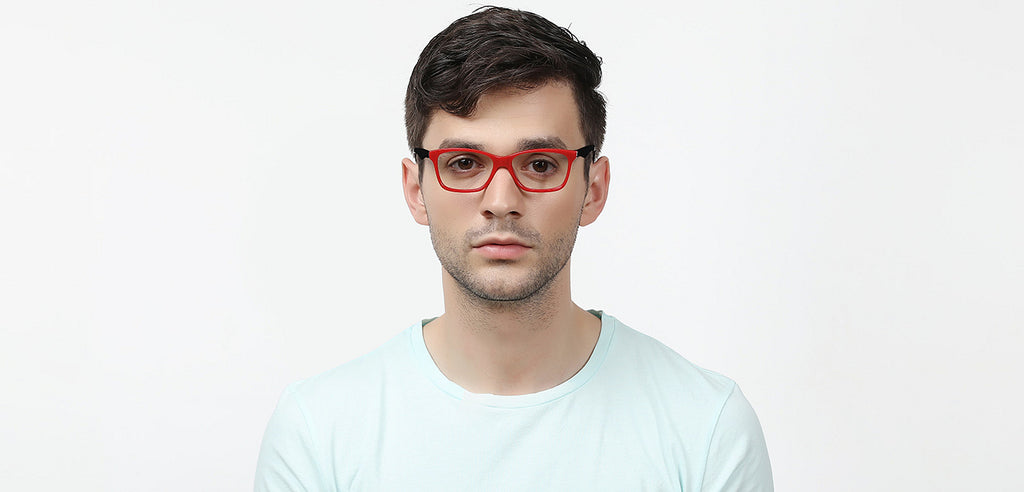 -Frame Rectangle--EG -Frame Rectangle--EG