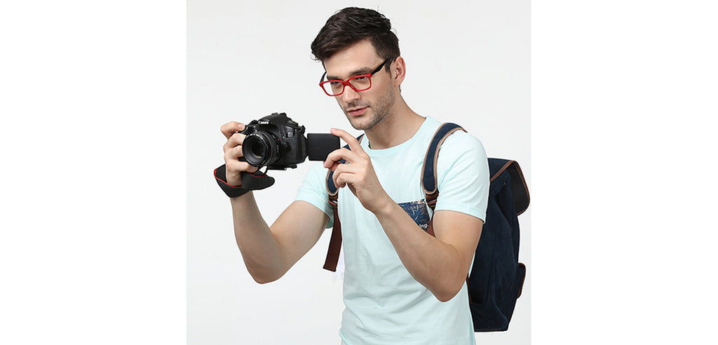 -Frame Rectangle--EG -Frame Rectangle--EG