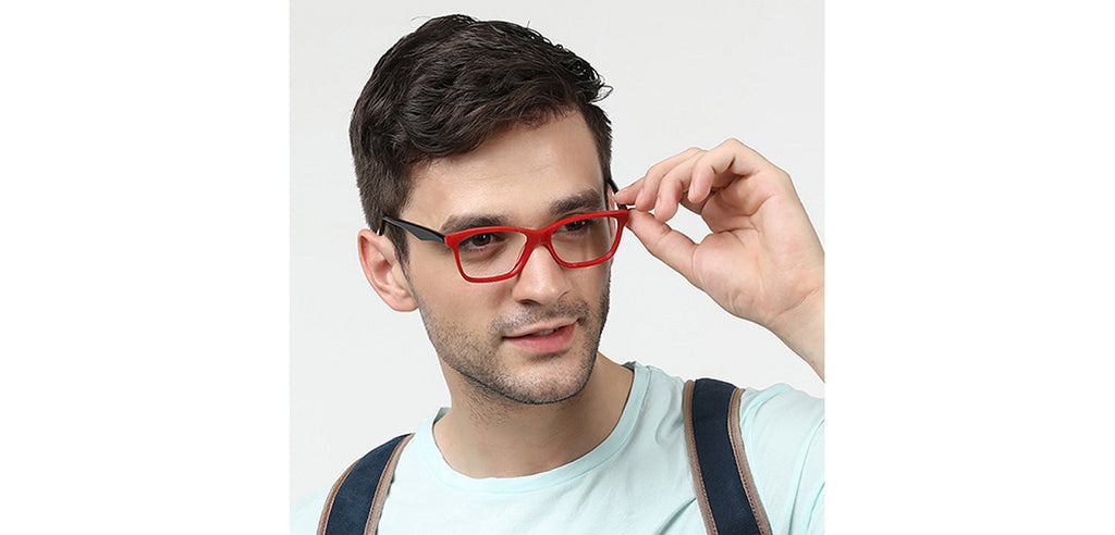 -Frame Rectangle--EG -Frame Rectangle--EG