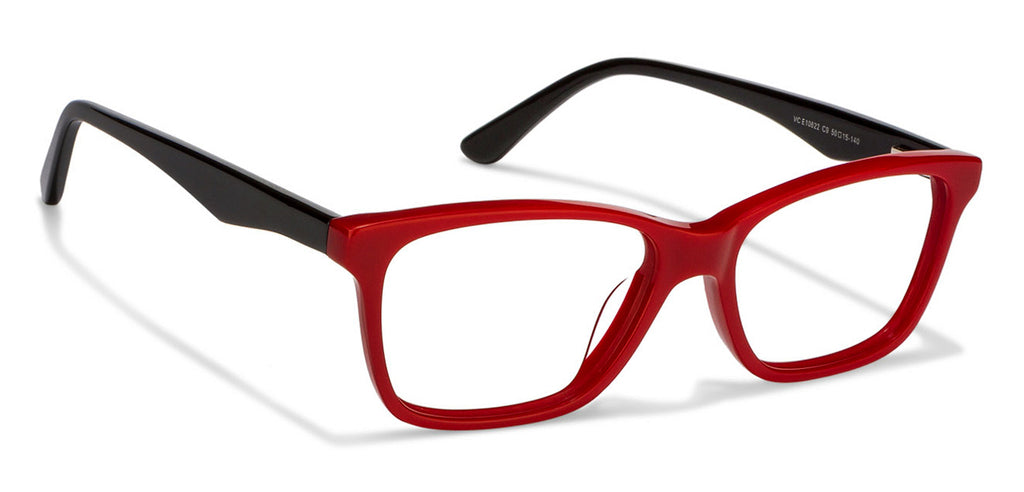 -Frame Rectangle--EG -Frame Rectangle--EG