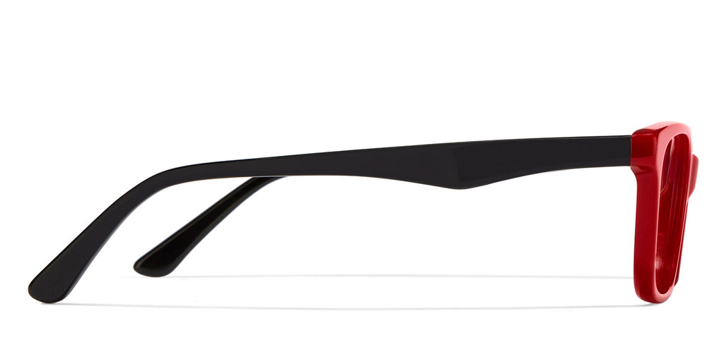 -Frame Rectangle--EG -Frame Rectangle--EG