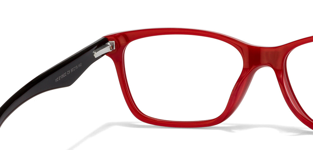 -Frame Rectangle--EG -Frame Rectangle--EG