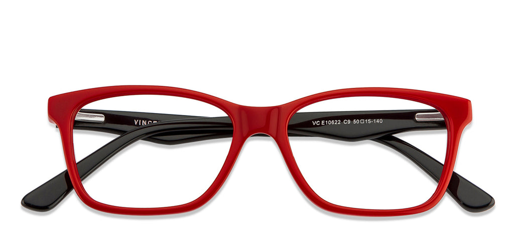 -Frame Rectangle--EG -Frame Rectangle--EG