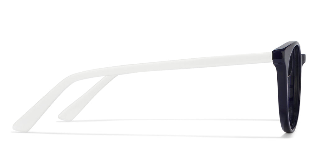 Round Eyeglasses-Frame Round--EG Round Eyeglasses-Frame Round--EG