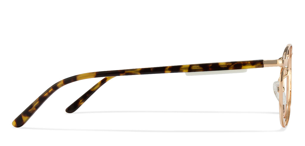 -Frame Round--EG -Frame Round--EG