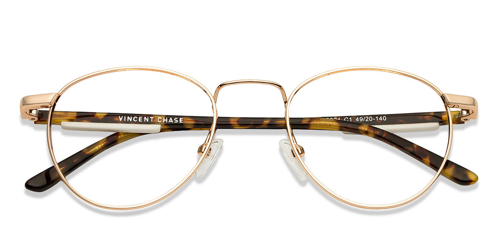 -Frame Round--EG -Frame Round--EG