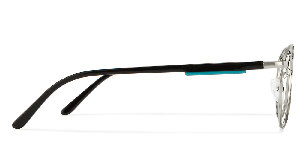 -Frame Round--EG -Frame Round--EG