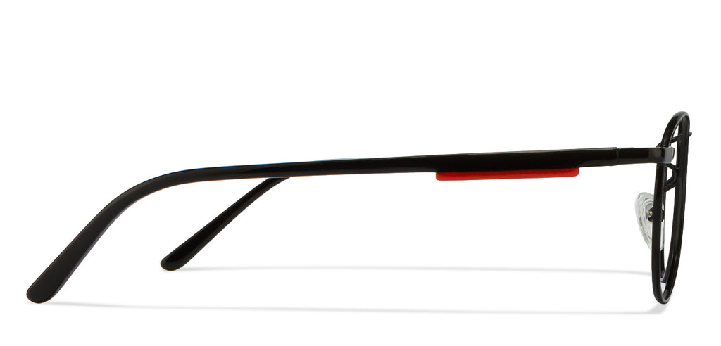 -Frame Round--EG -Frame Round--EG