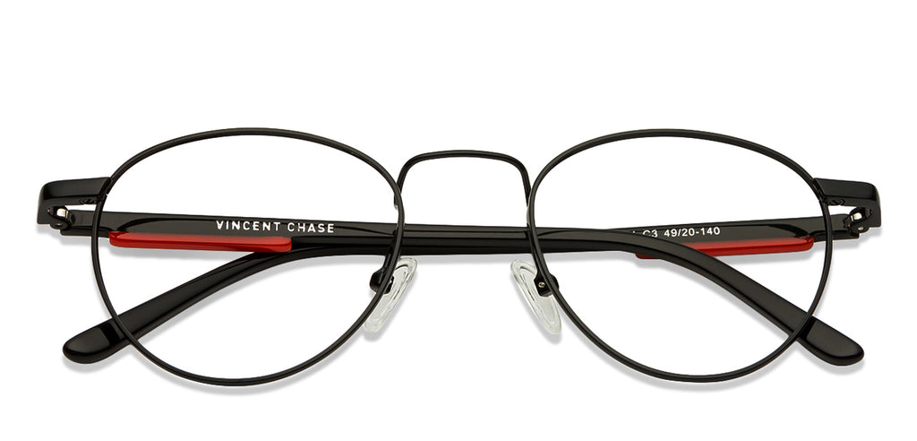 -Frame Round--EG -Frame Round--EG