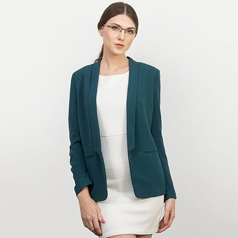 Eyeglasses-Frame Rectangle--EG Eyeglasses-Frame Rectangle--EG