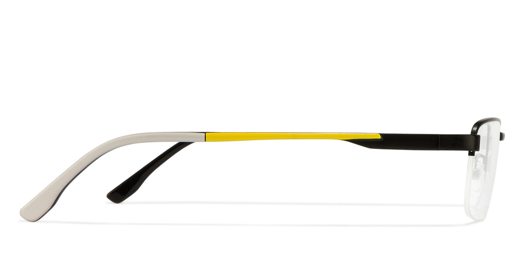 Eyeglasses-Frame Rectangle--EG Eyeglasses-Frame Rectangle--EG