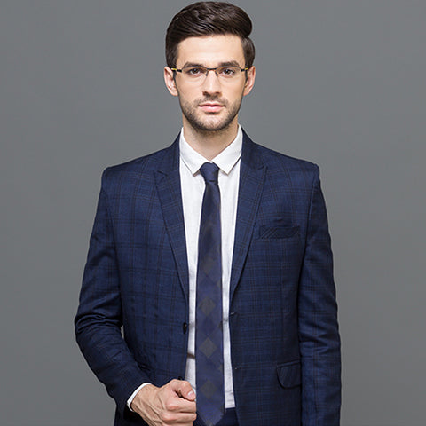 Eyeglasses-Frame Rectangle--EG Eyeglasses-Frame Rectangle--EG