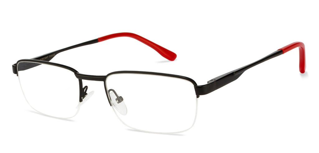 -Frame Rectangle--EG -Frame Rectangle--EG