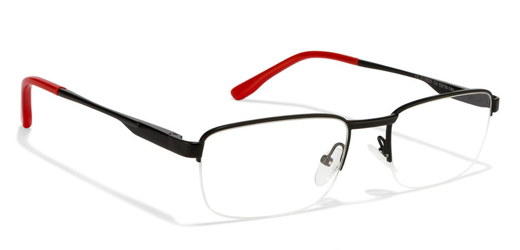 -Frame Rectangle--EG -Frame Rectangle--EG