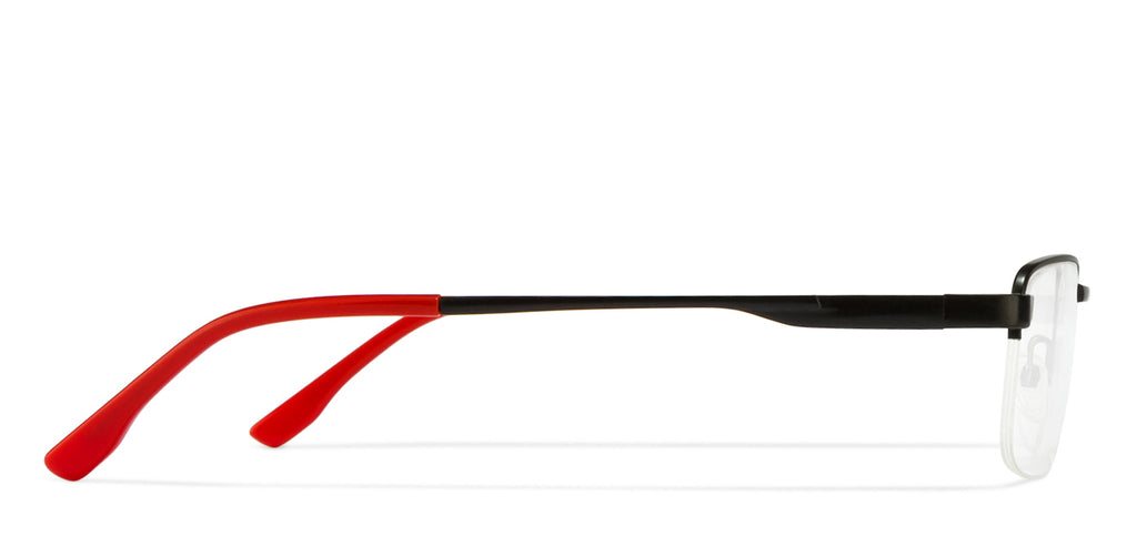 -Frame Rectangle--EG -Frame Rectangle--EG